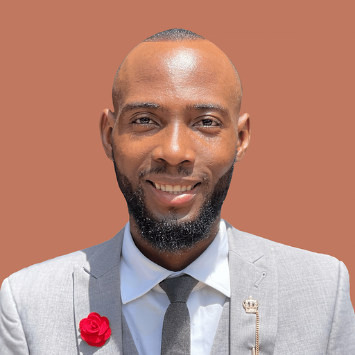 author's picture
