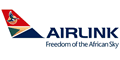 Airlink