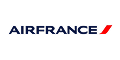 Air France