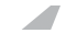 Fastjet