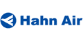 Hahn Air