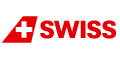 Swiss International Air Lines