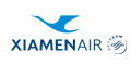 Xiamen Airlines