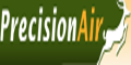 Precision Air