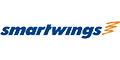 Euroairlines