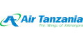 Air Tanzania