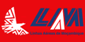 LAM Mozambique Airlines