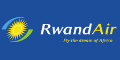 RwandAir