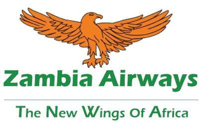 Zambia Airways