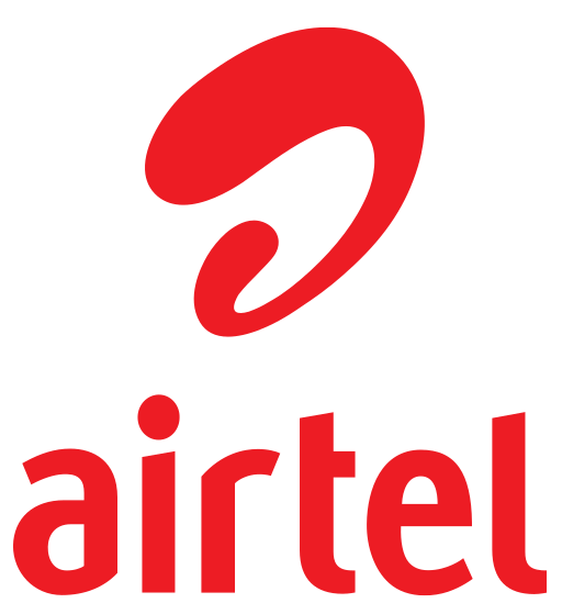 Airtel Money