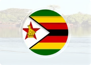 Zimbabwe