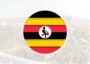 Uganda