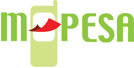 M-Pesa
