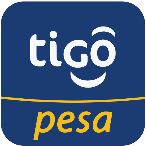 Tigo Pesa