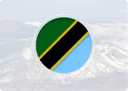 Tanzania