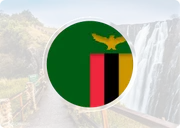 Zambia