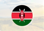 Kenya