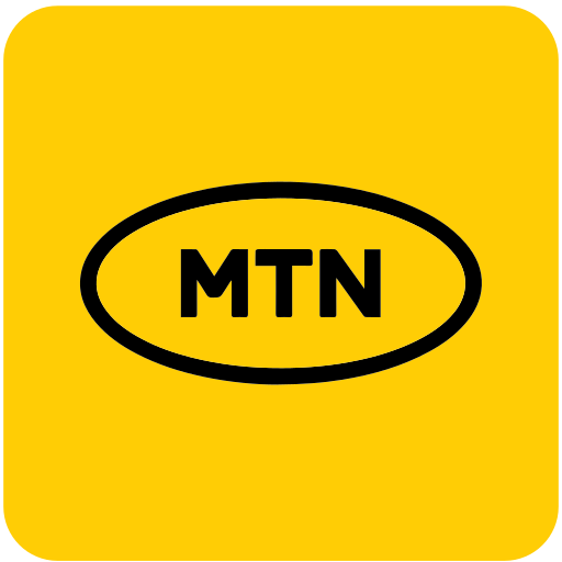 MTN MoMo