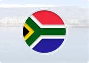 South Africa