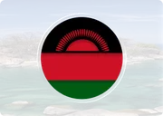 Malawi